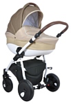 Tutis Zippy Orbit (2 в 1) Tutis Zippy Orbit (2 в 1)
