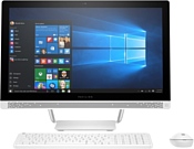 HP Pavilion 24-b274ur (1AX00EA) HP Pavilion 24-b274ur (1AX00EA)
