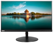 Lenovo ThinkVision T24i