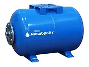 Аквабрайт ГМ-50 Г Аквабрайт ГМ-50 Г