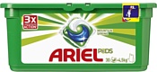 Ariel 3 в 1 Горный родник (30 шт)