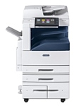 Xerox AltaLink C8035