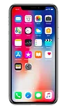 Apple iPhone X 64Gb