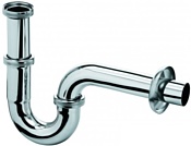 Kludi Standard 1025005-00 Kludi Standard 1025005-00