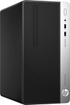 HP ProDesk 400 G4 Microtower 1HL03EA