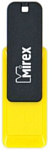 Mirex Color Blade City 16GB (13600-FMUCYL16)