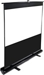 Elite Screens ezCinema 170.7x128 Elite Screens ezCinema 170.7x128