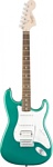 Fender AFFINITY STRAT HSS RCG RW