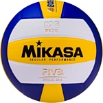 Mikasa MV210 Mikasa MV210