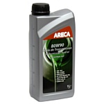 Areca 80W-90 1л