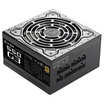 EVGA SuperNova G3 550W (220-G3-0550-Y2)