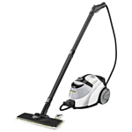 Karcher SC 5 EasyFix Premium Iron 1.512-557.0