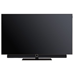 Loewe bild 4.55 oled