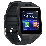 Smart Baby Watch DZ09