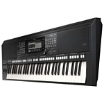 Yamaha PSR-S775