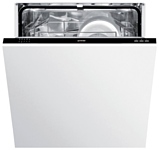 Gorenje GV61010