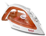 Tefal FV3952