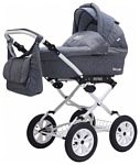Teddy Fenix Prime Classic (2 в 1) Teddy Fenix Prime Classic (2 в 1)