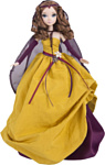 Sonya Rose Золотая коллекция Эльза R4345N Sonya Rose Золотая коллекция Эльза R4345N