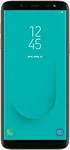 Samsung Galaxy J6 64Gb SM-J600G/DS Samsung Galaxy J6 64Gb SM-J600G/DS