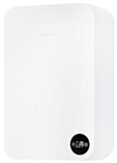 SmartMi Fresh Air System Wall Mounted