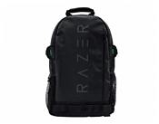 Razer Rogue Backpack 13.3