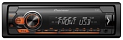 Pioneer MVH-S110UBA