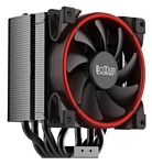 PCcooler GI-H58UB CORONA R