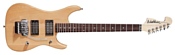 Washburn N2-Nuno