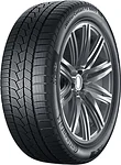 Continental WinterContact TS 860 S 275/35 R21 103W