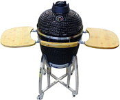 Sundays Kamado AU-21A