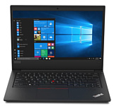 Lenovo ThinkPad E490 (20N8000URT)