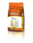 Ultima (1.5 кг) Mini Adult