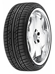 Achilles Winter 101X 205/50 R17 93H