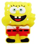 ANYline SPONGE 8GB