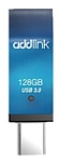 Addlink T80 128GB