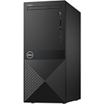 Dell Vostro 3670-2929