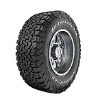 BFGoodrich All-Terrain T/A KO2 275/55 R20 115/112S