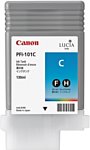 Аналог Canon PFI-101C