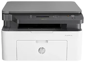 HP Laser MFP 135a
