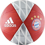 Adidas FC Bayern Capitano (5 размер)