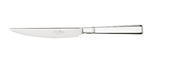 Pintinox 05000067 Pintinox 05000067