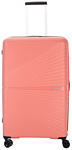American Tourister Airconic Living Coral 77 см