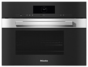 Miele DGM 7840 EDST/CLST