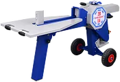 Белмаш LSE-500
