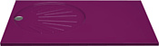 Esse IP 900 100x110 (фиолетовый)