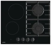 Gorenje GCE 691 BSC
