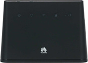 Huawei B311-221 (черный)