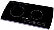Kromax ENDEVER Skyline IP-54 Kromax ENDEVER Skyline IP-54