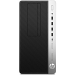 HP ProDesk 600 G5 Microtower (7AC21EA)